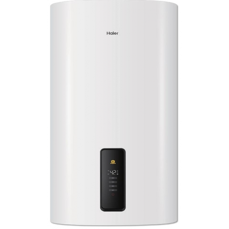 Водонагреватель накопительный Haier ES50V-F7																		 — описание, фото, цены в интернет-магазине PT Stores