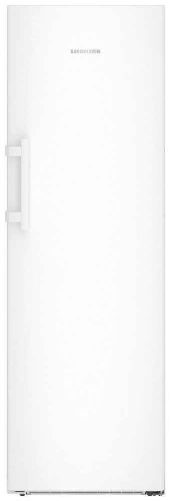 Холодильник LIEBHERR KB 4350																		 — описание, фото, цены в интернет-магазине PT Stores