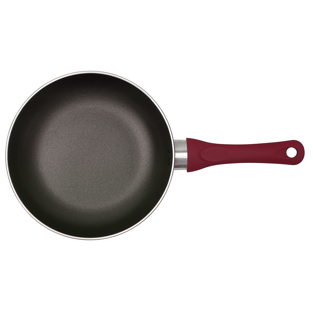 Купить  POLARIS Faktura-26FR+Faktura-20FR (подарок) — Фото 7