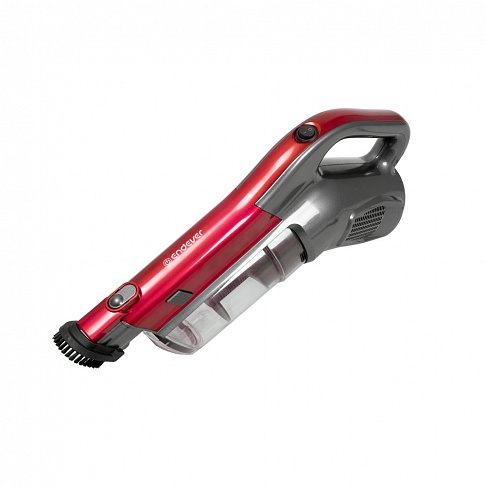 Купить  ENDEVER SkyClean VC-288 — Фото 7