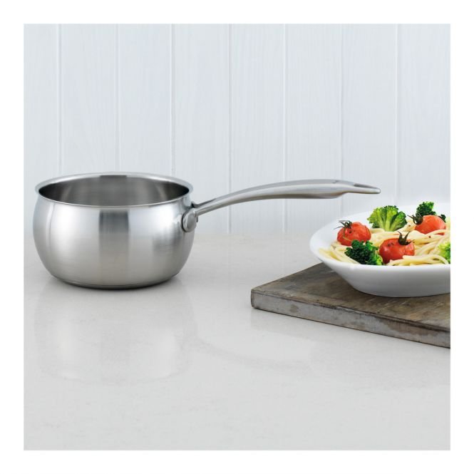 Купить  Kuhn Rikon Ковш 1,3л 14см — Фото 4