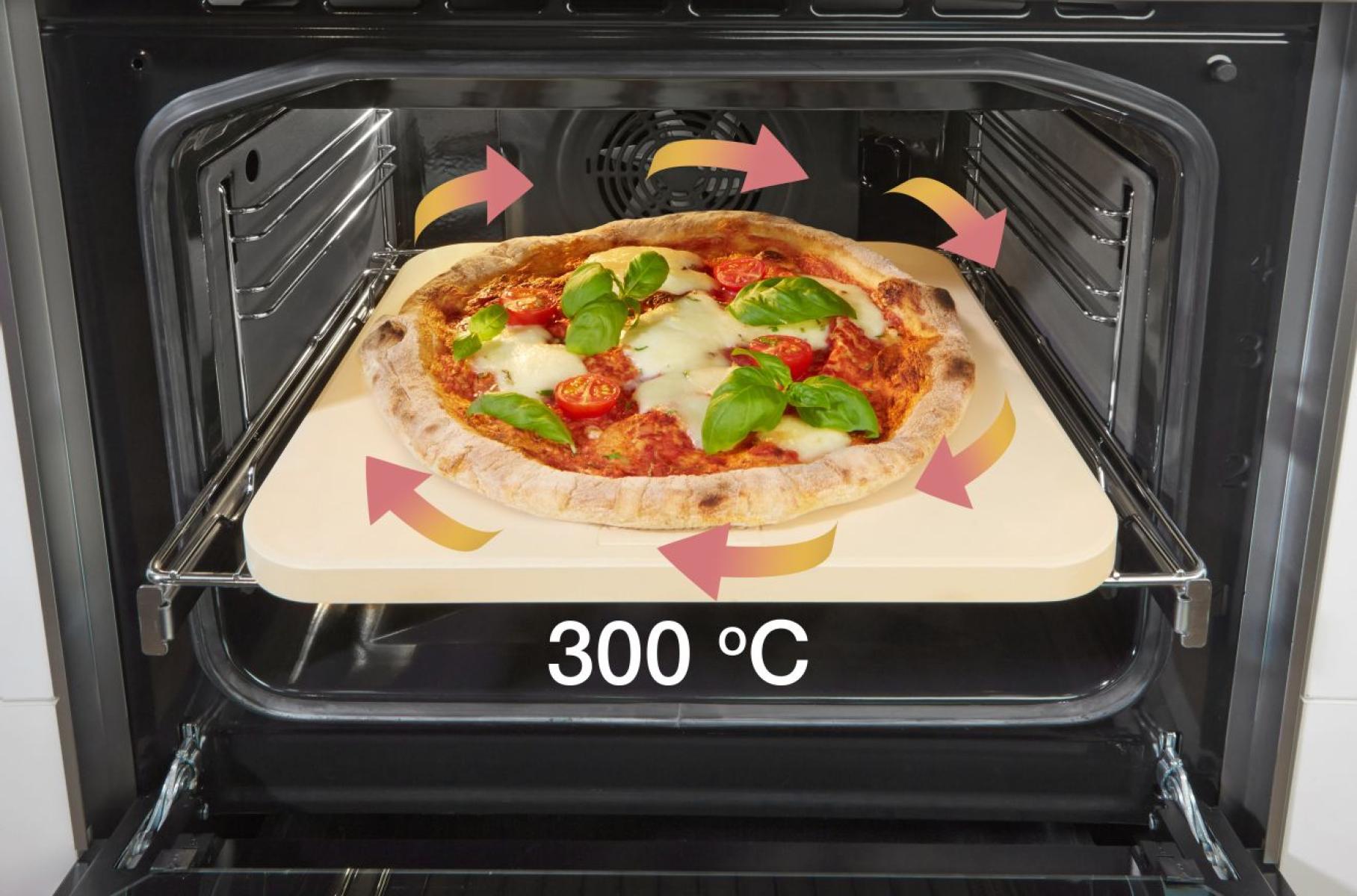 Купить Комбинированная плита Gorenje GK5A21WH — Фото 19