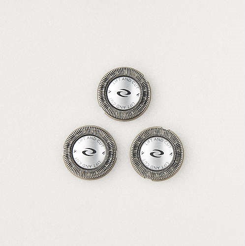 Купить  PHILIPS HQ 56/50 — Фото 3