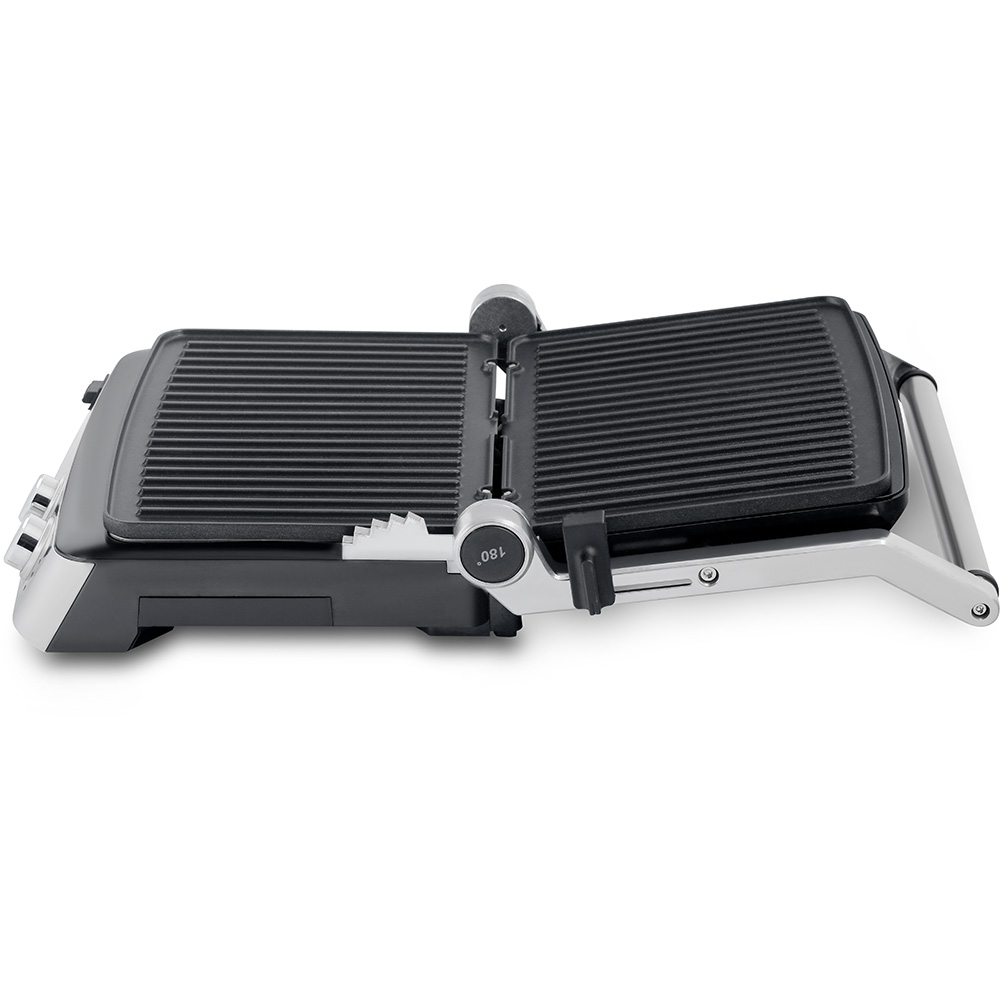 Купить Гриль POLARIS PGP 0202 — Фото 2