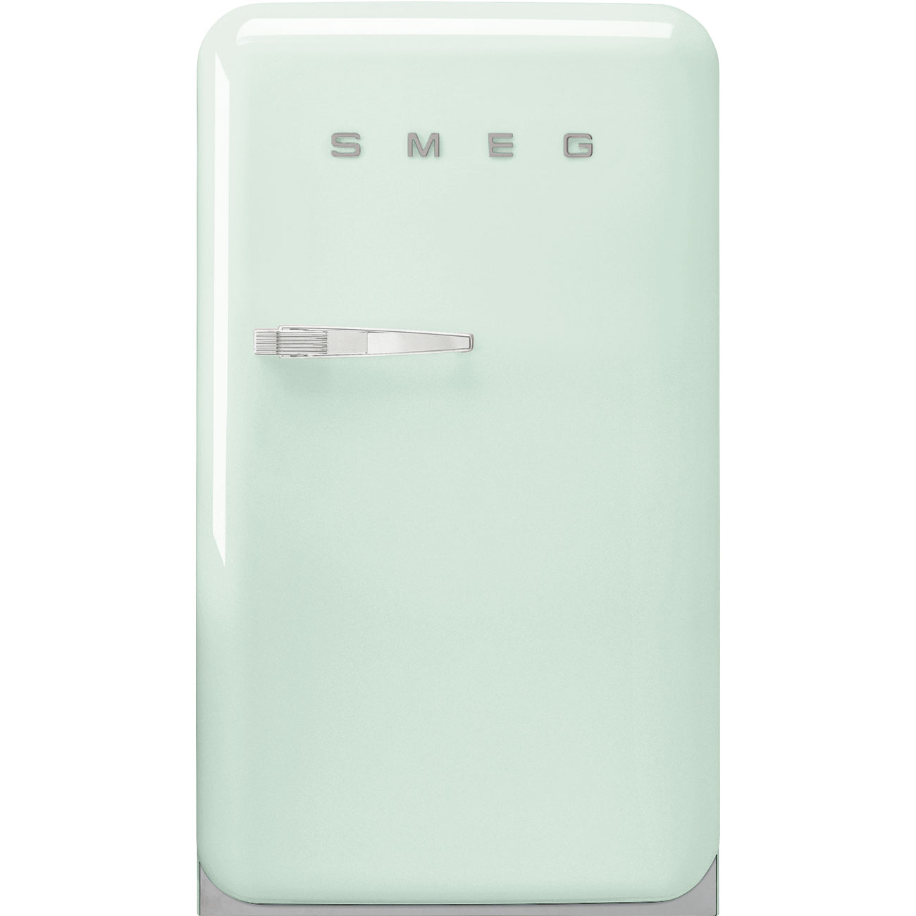 Холодильник Smeg FAB10RPG5																		 — описание, фото, цены в интернет-магазине PT Stores