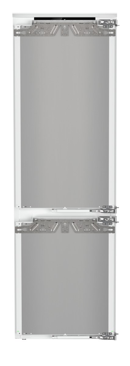 Купить Встраиваемый холодильник LIEBHERR ICNe 5123 — Фото 3