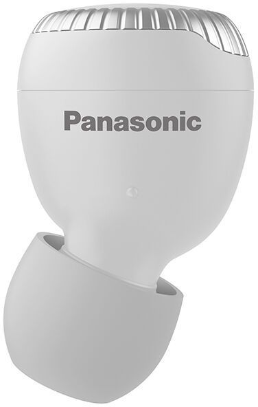 Купить Наушники Panasonic RZ-S300WGE-W — Фото 3