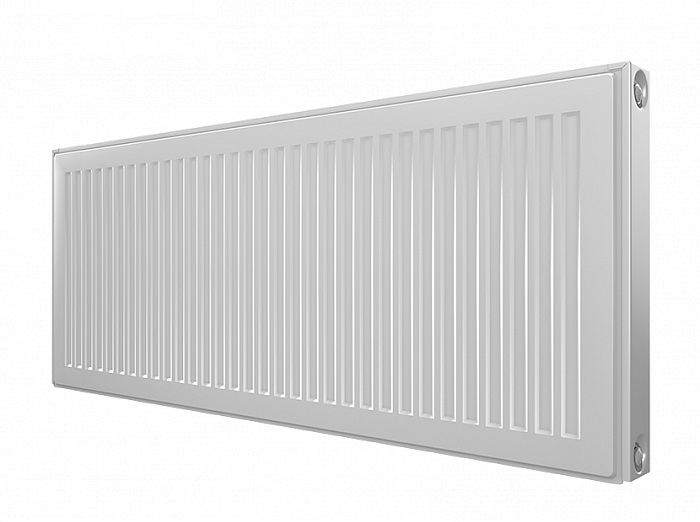 Радиатор Royal Thermo COMPACT C22-500-1600 RAL9016																		 — описание, фото, цены в интернет-магазине PT Stores
