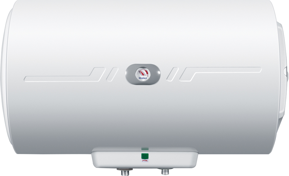 Водонагреватель накопительный Haier FCD-JTHA50-III(ET)																		 — описание, фото, цены в интернет-магазине PT Stores