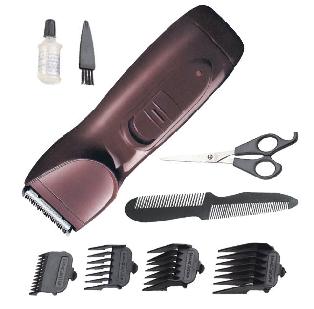  IRIT IR 3351																		 — описание, фото, цены в интернет-магазине PT Stores