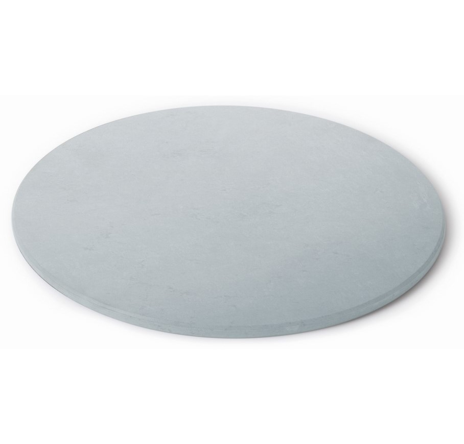  GRAUDE PS-1 Камень для пиццы																		 — описание, фото, цены в интернет-магазине PT Stores