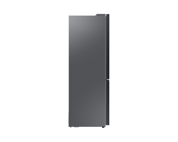 Купить Двухкамерный холодильник SAMSUNG RB38A7B6235 — Фото 3