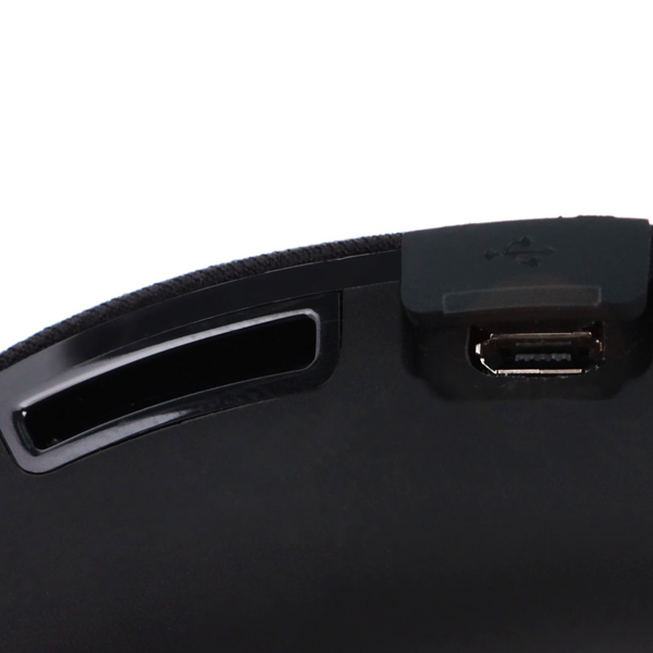 Купить Портативная акустика JBL Soundgear  blk — Фото 6