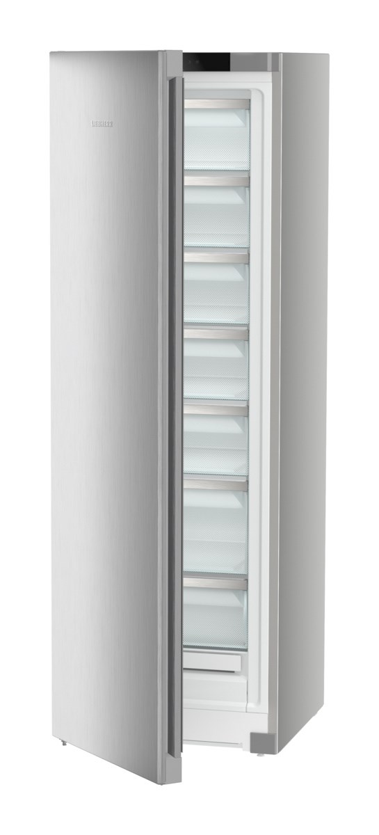 Купить Морозильная камера LIEBHERR SFNsfe 5227 — Фото 5