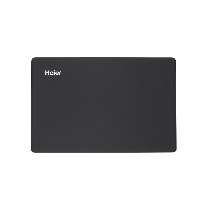 Купить Ноутбук Haier HI133 — Фото 6