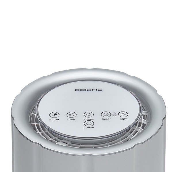 Купить Очиститель воздуха POLARIS PAW 2202Di — Фото 6