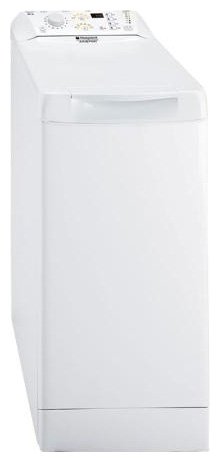 Стиральная машина HOTPOINT-ARISTON ARTXF 149																		 — описание, фото, цены в интернет-магазине PT Stores