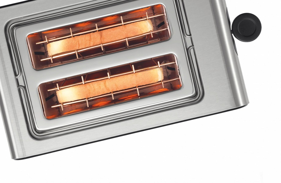 Купить Тостер BOSCH TAT 7203 — Фото 7