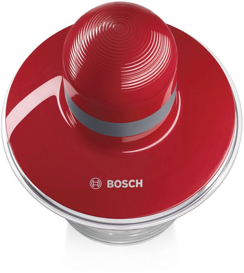 Купить  BOSCH MMR 08R2 — Фото 2