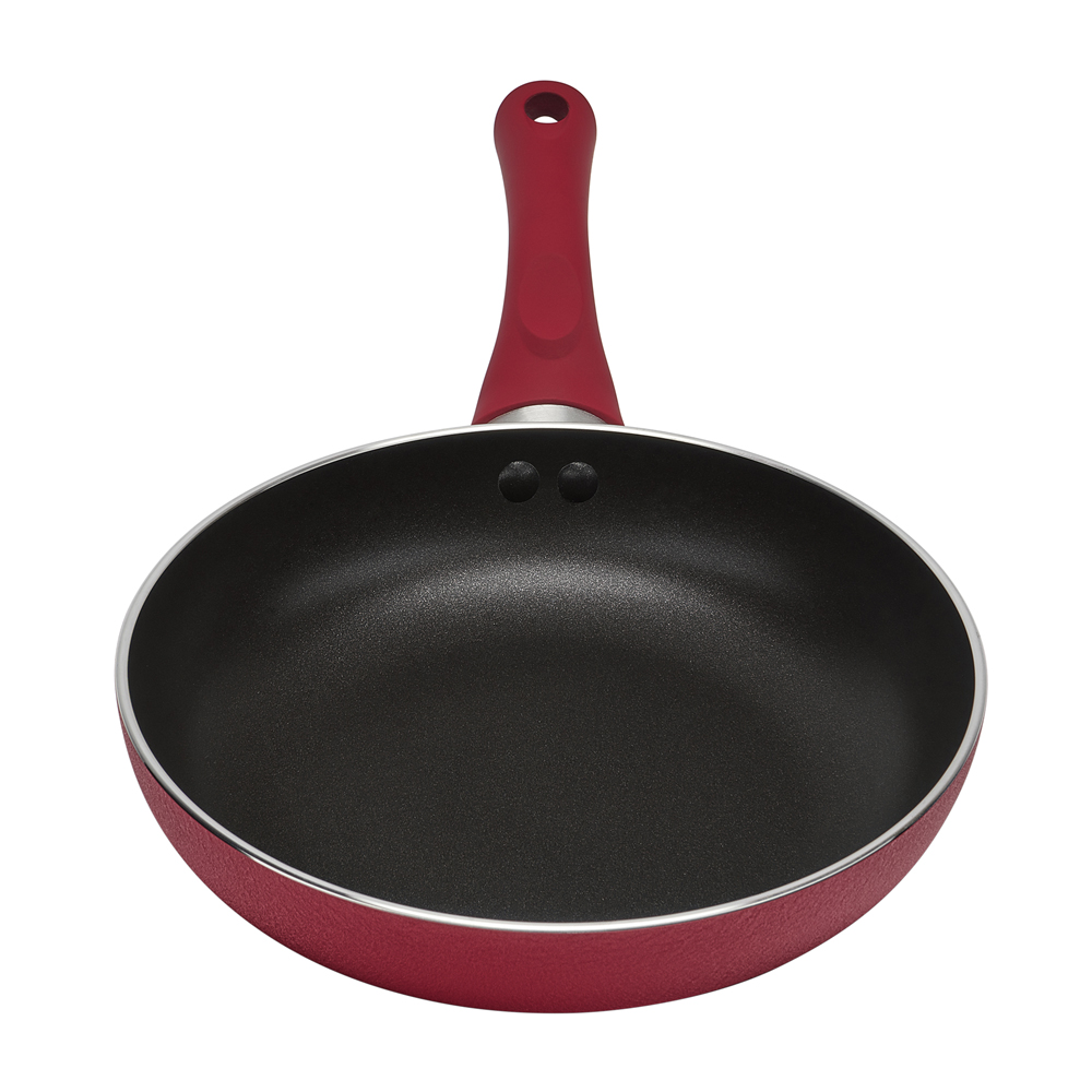 Купить  POLARIS Faktura-26FR+Faktura-20FR (подарок) — Фото 5