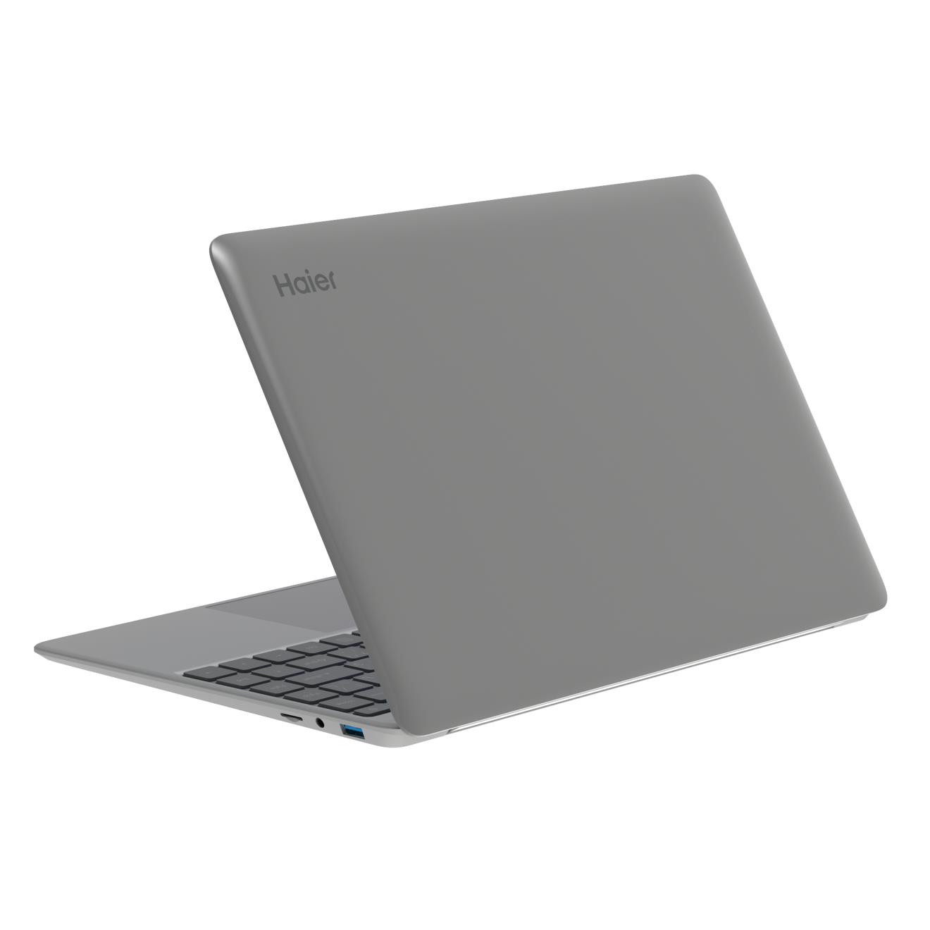 Купить Ноутбук Haier U144E — Фото 3