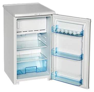 Холодильник БИРЮСА 108																		 — описание, фото, цены в интернет-магазине PT Stores