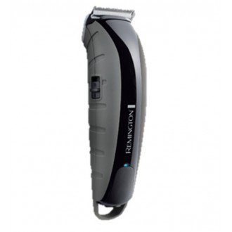  Remington HC 5880																		 — описание, фото, цены в интернет-магазине PT Stores