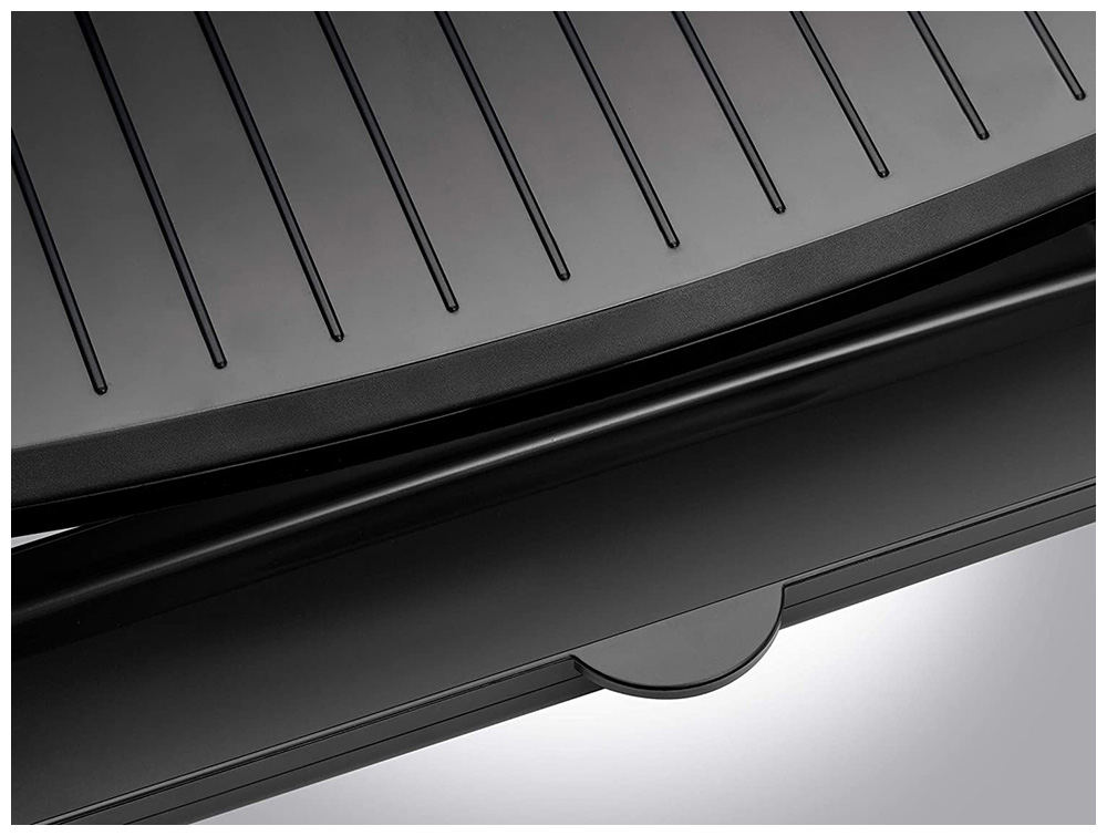 Купить Электрический гриль Russell Hobbs 25820-56 — Фото 5