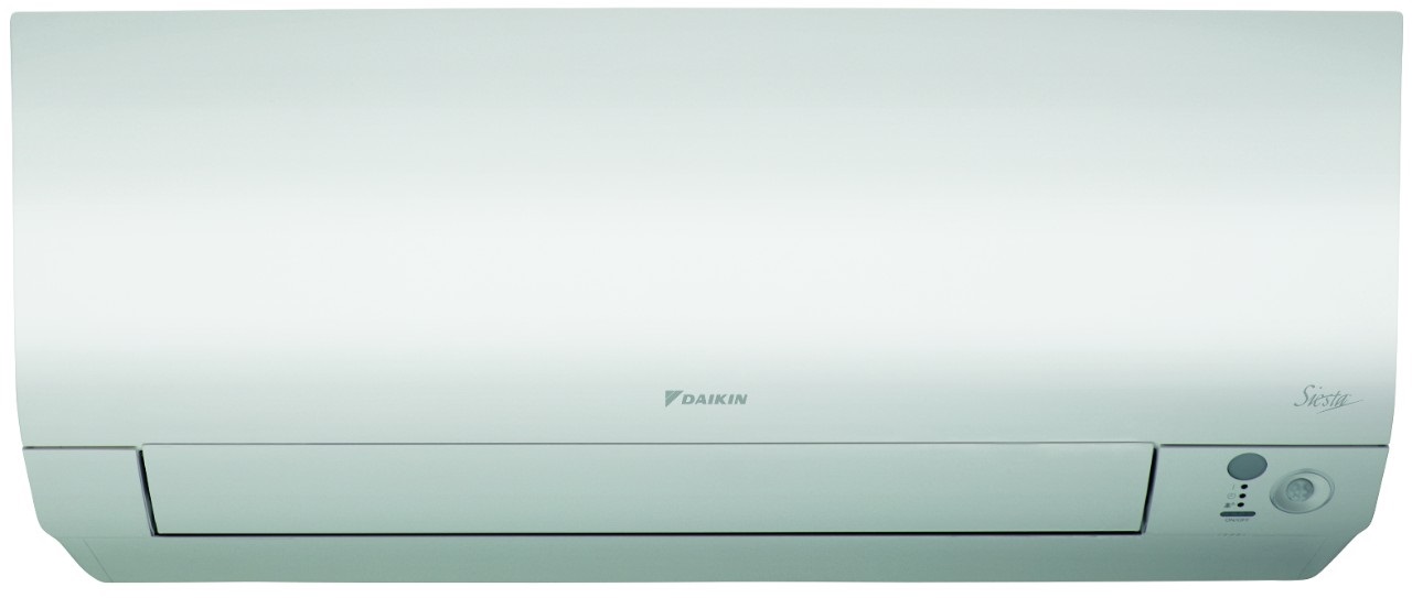 Кондиционер DAIKIN ATXM50N/RZAG50A (комплект)																		 — описание, фото, цены в интернет-магазине PT Stores