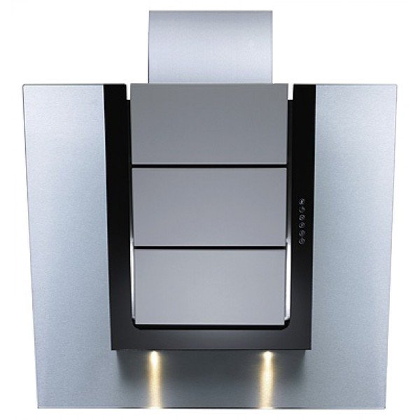 Наклонная вытяжка V-Zug Vertica DW V9-c																		 — описание, фото, цены в интернет-магазине PT Stores