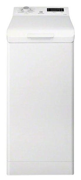 Стиральная машина Electrolux EWT 1266 FOW																		 — описание, фото, цены в интернет-магазине PT Stores