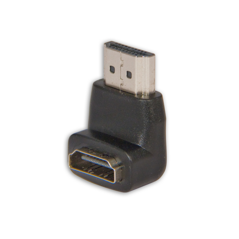  BELSIS BW3336																		 — описание, фото, цены в интернет-магазине PT Stores