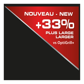 Купить Гриль TEFAL GC722834 — Фото 9