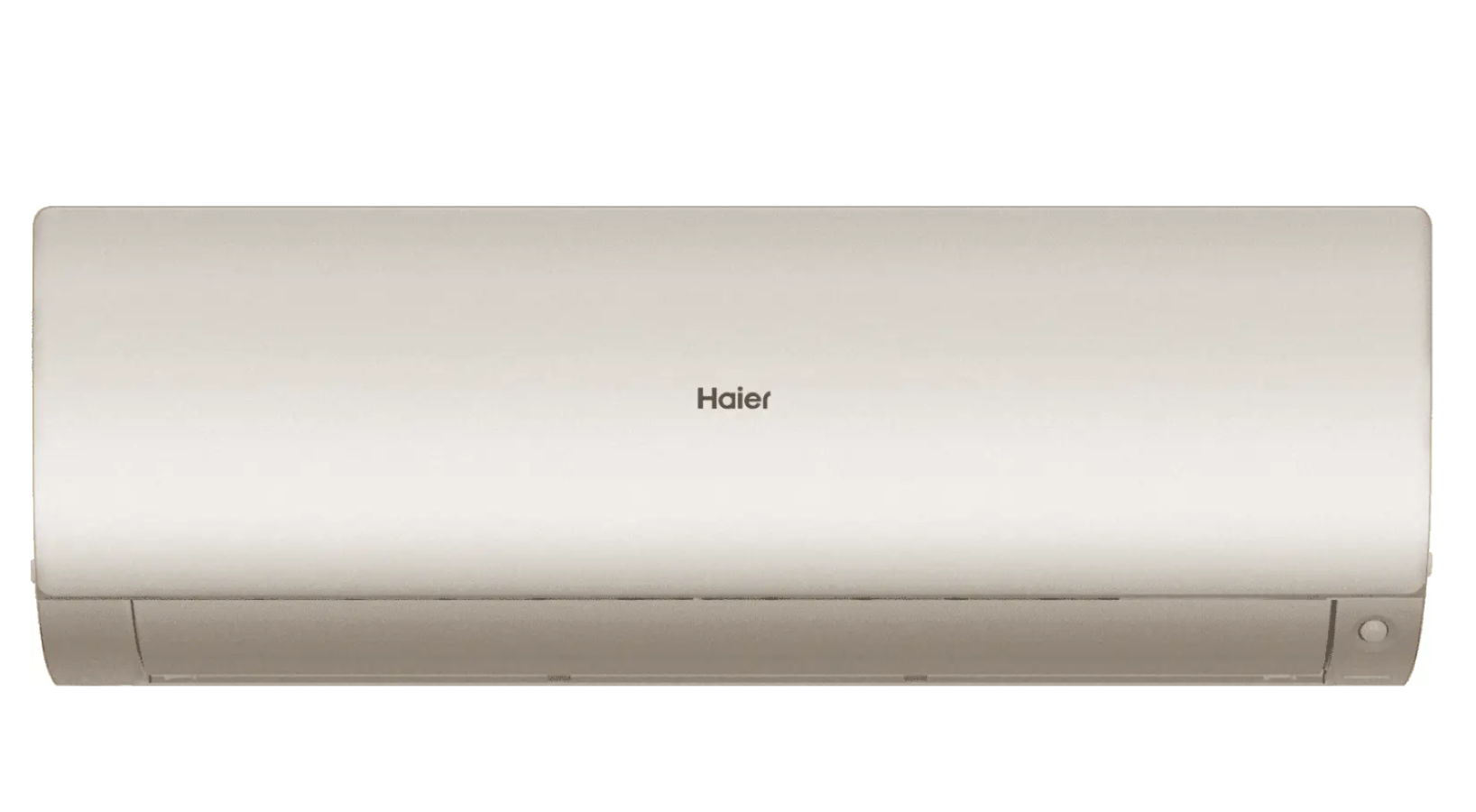 Внутренний блок кондиционера Haier AS25S2SF4FA-G																		 — описание, фото, цены в интернет-магазине PT Stores