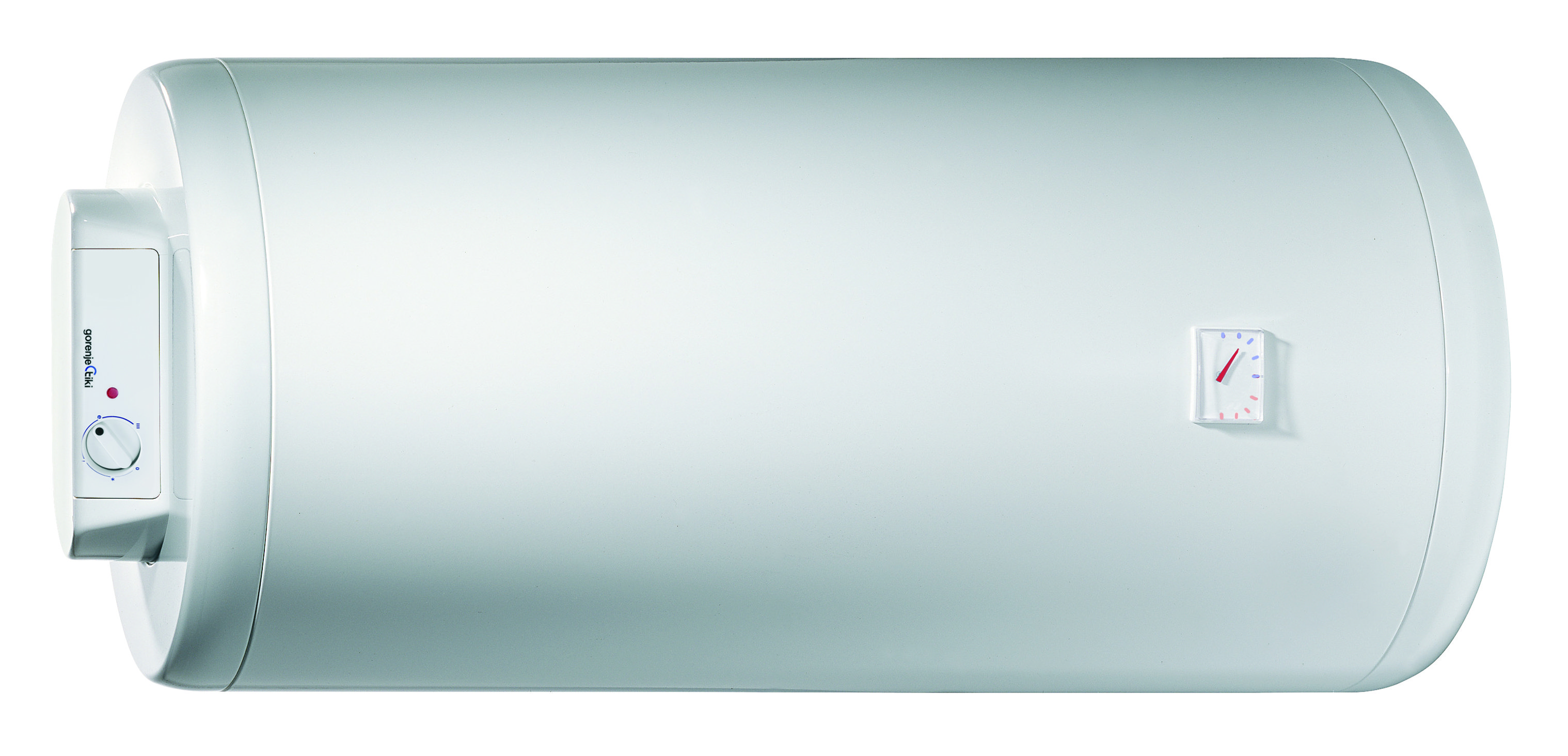 Водонагреватель накопительный Gorenje GBU 200 B6																		 — описание, фото, цены в интернет-магазине PT Stores