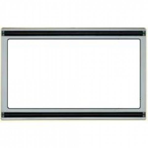  BEKO MWK 2000 X																		 — описание, фото, цены в интернет-магазине PT Stores