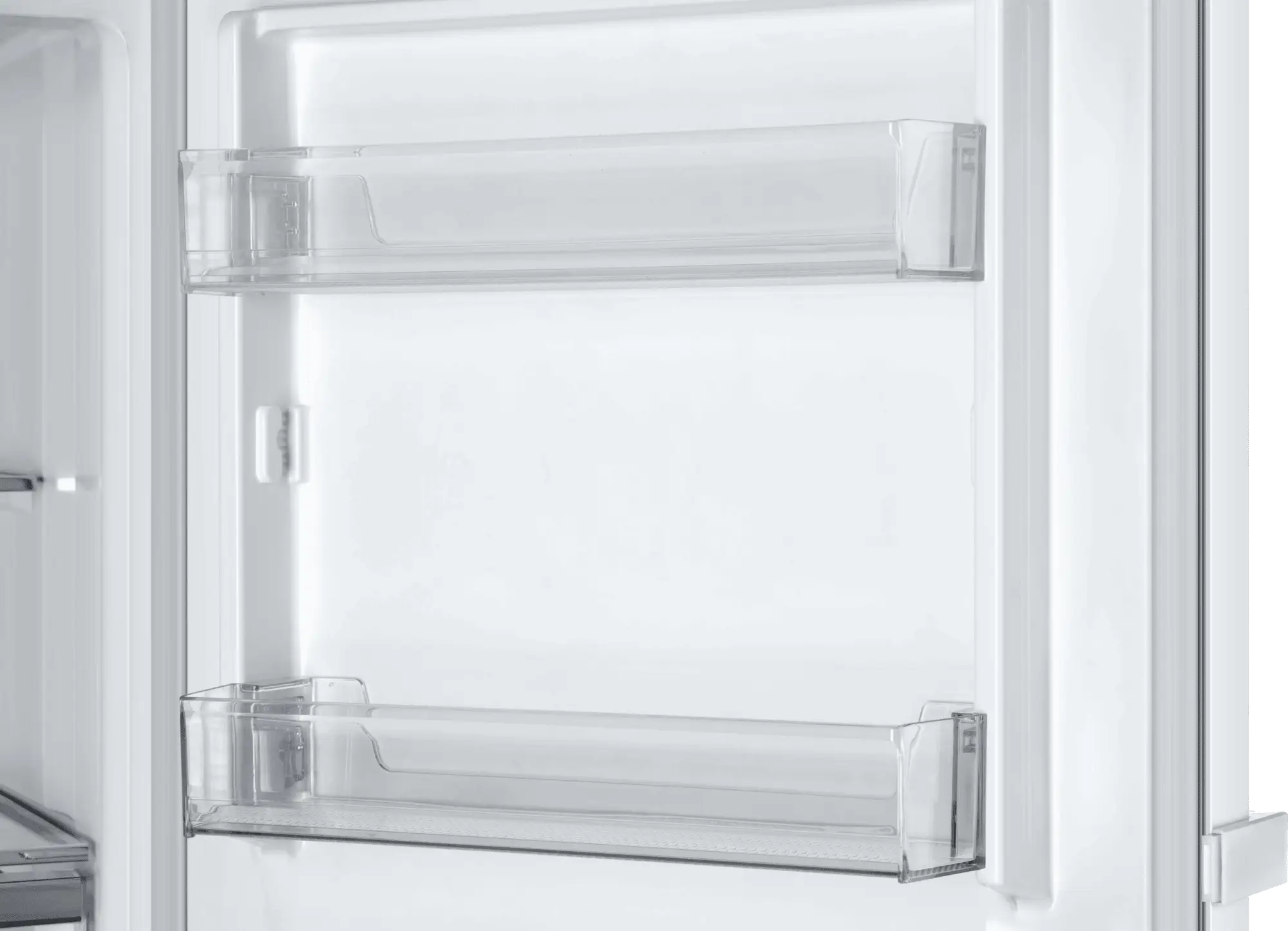 Купить Морозильная камера Haier H3F-285WAA — Фото 5