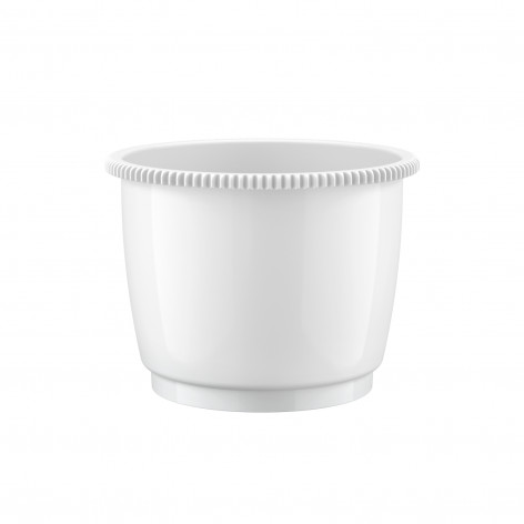 Купить Миксер MOULINEX HM464110 — Фото 6