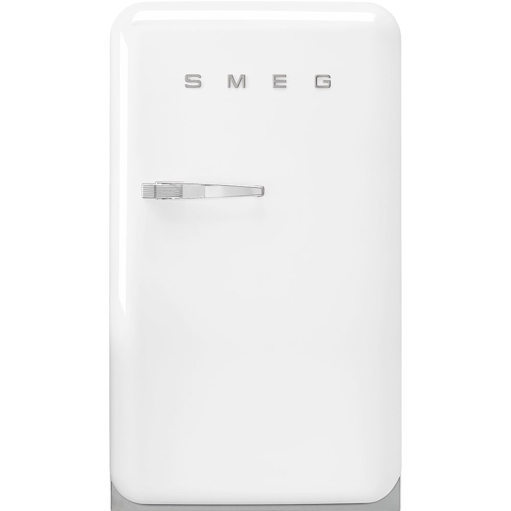 Холодильник Smeg FAB10RWH5																		 — описание, фото, цены в интернет-магазине PT Stores
