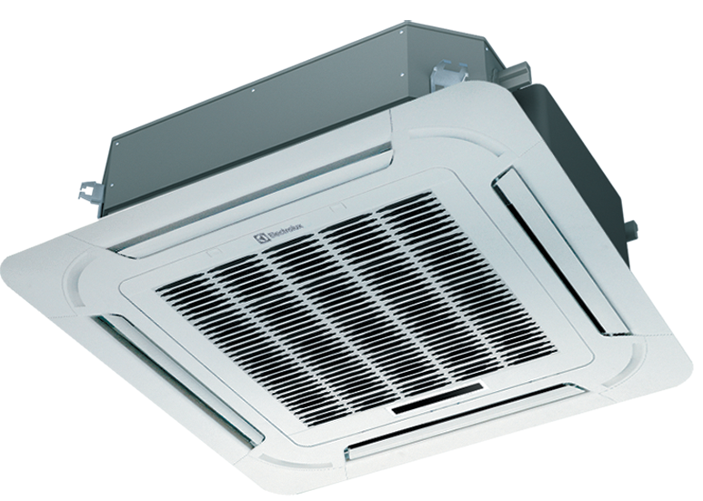  Electrolux EFR-950R																		 — описание, фото, цены в интернет-магазине PT Stores
