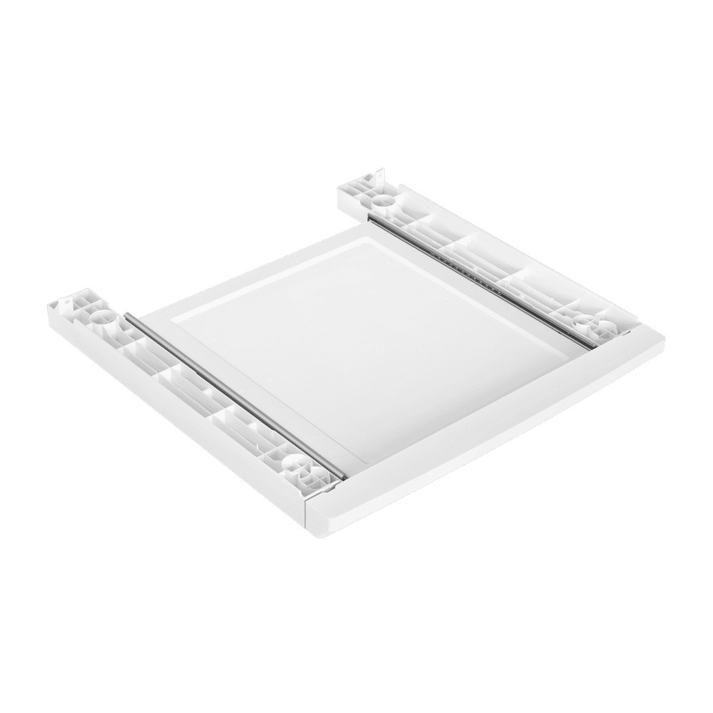 Аксессуары Haier CK-1																		 — описание, фото, цены в интернет-магазине PT Stores