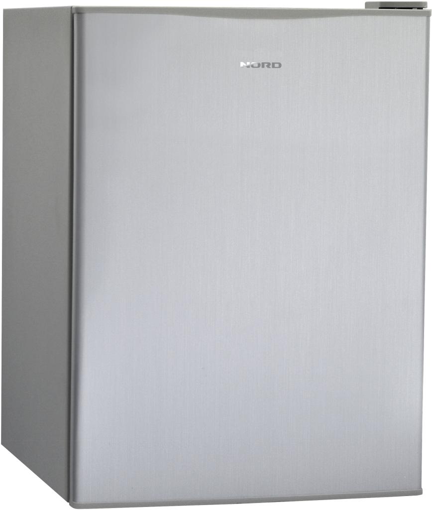 Холодильник NORD DR 70S 																		 — описание, фото, цены в интернет-магазине PT Stores