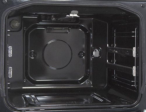 Купить Газовая плита Gorenje GI 6321 XA — Фото 5