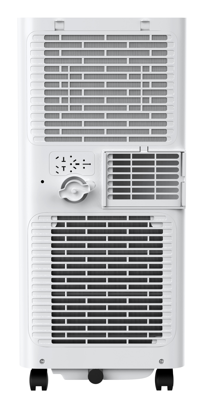 Купить Мобильный кондиционер Funai MAC-OR25COF10 — Фото 4