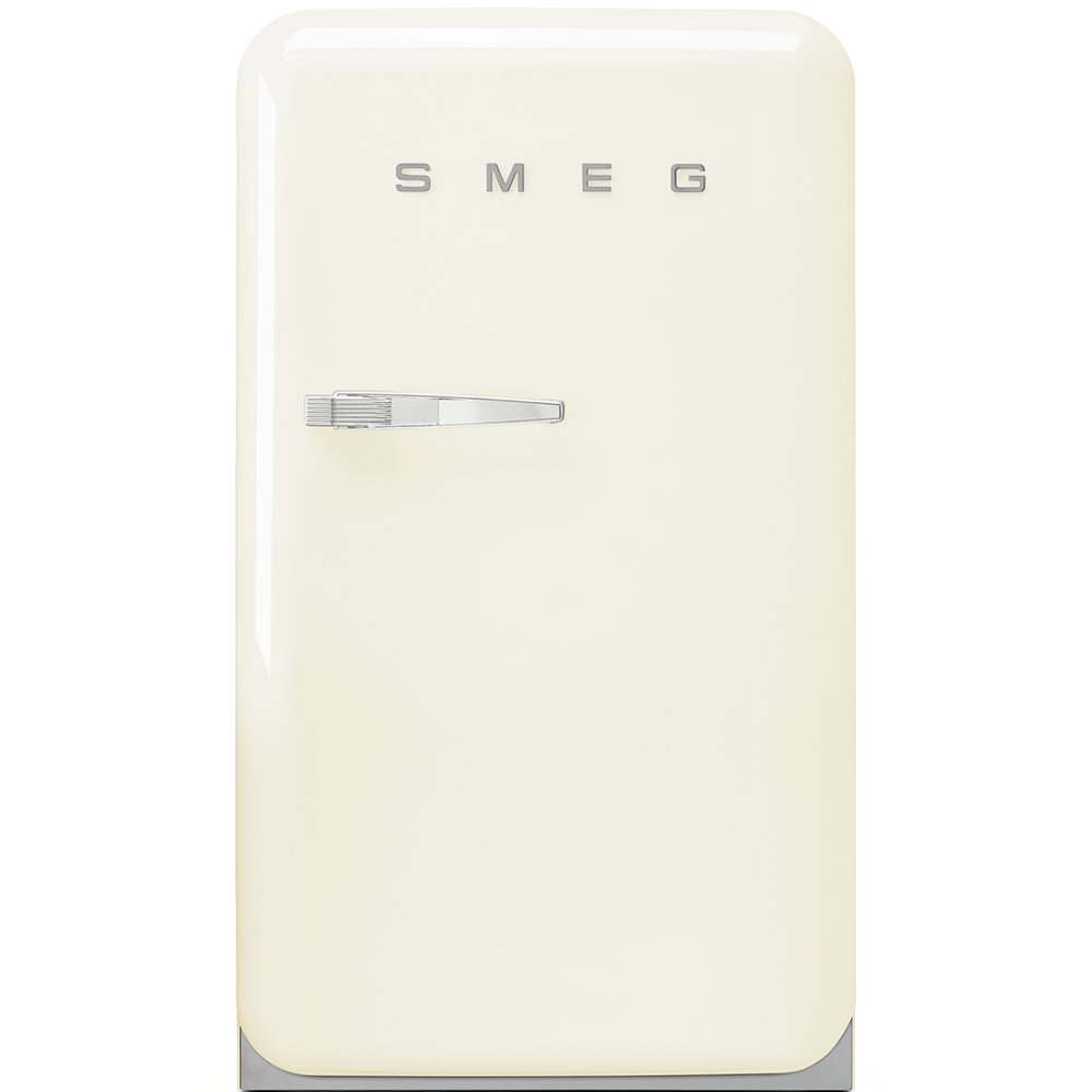 Холодильник SMEG FAB10RP																		 — описание, фото, цены в интернет-магазине PT Stores