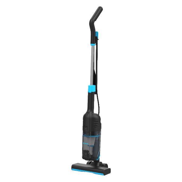  CANDY CVC600B-C																		 — описание, фото, цены в интернет-магазине PT Stores