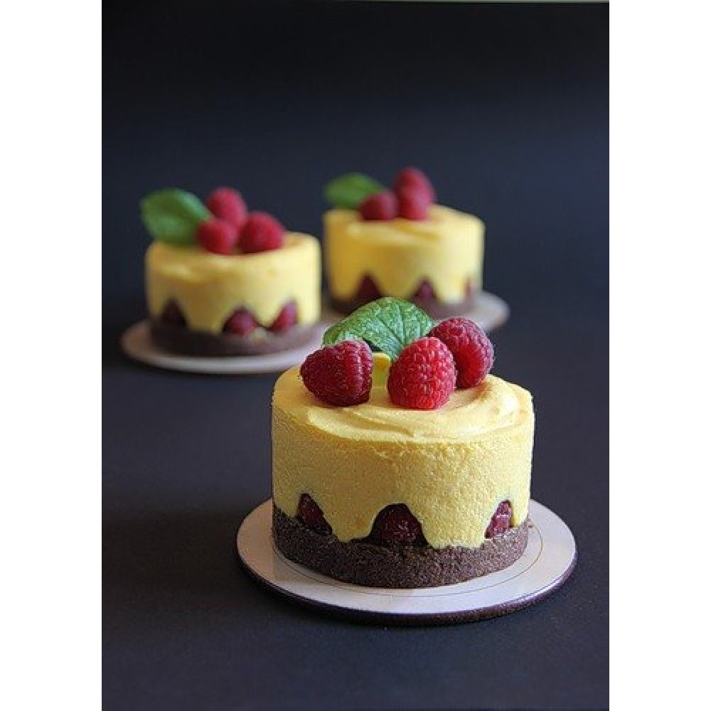 Купить Миксер KitchenAid 5KSM175PSEPT фисташковый — Фото 11