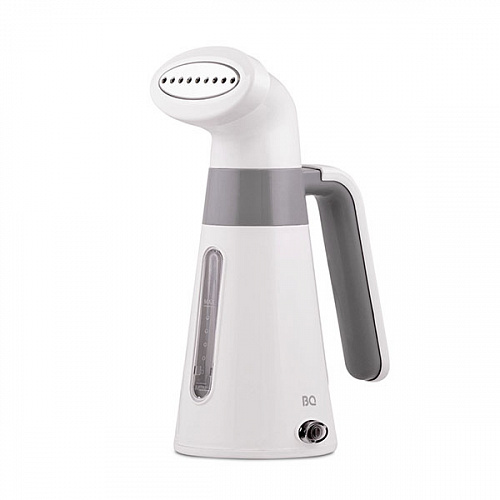 Купить Отпариватели и пароочистители BQ SG1000H — Фото 2