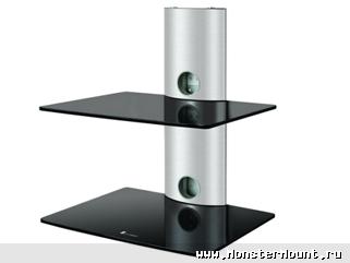  MONSTERMOUNT MBS-0021SB																		 — описание, фото, цены в интернет-магазине PT Stores