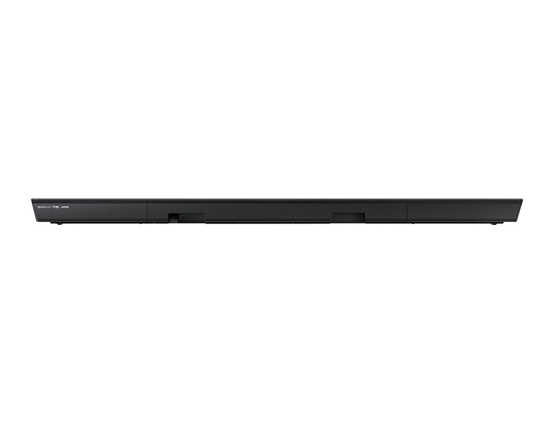 Купить Саундбар SAMSUNG HW-N650 — Фото 2
